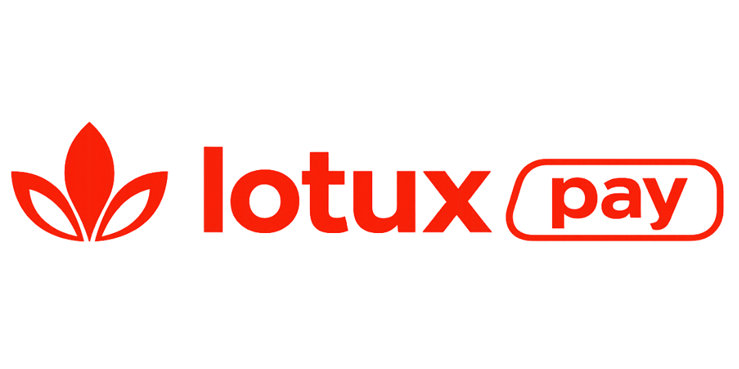 Lotux